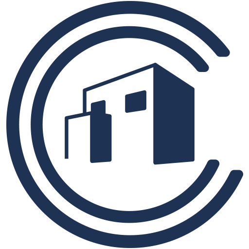 有限会社新興建築サービス